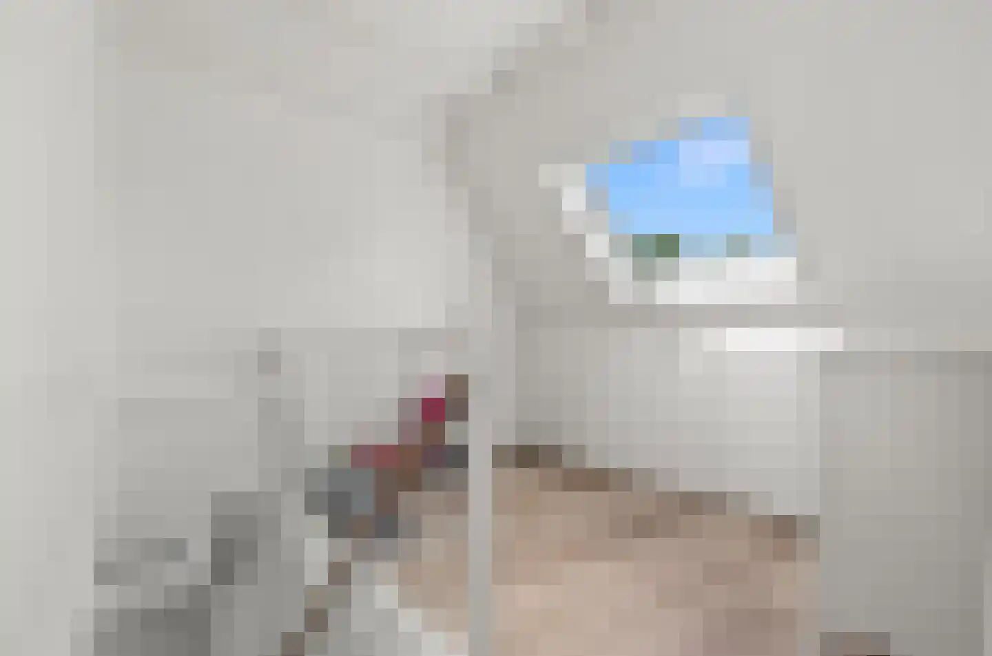 Valeriaan 31 Nijkerk thumbnail 44