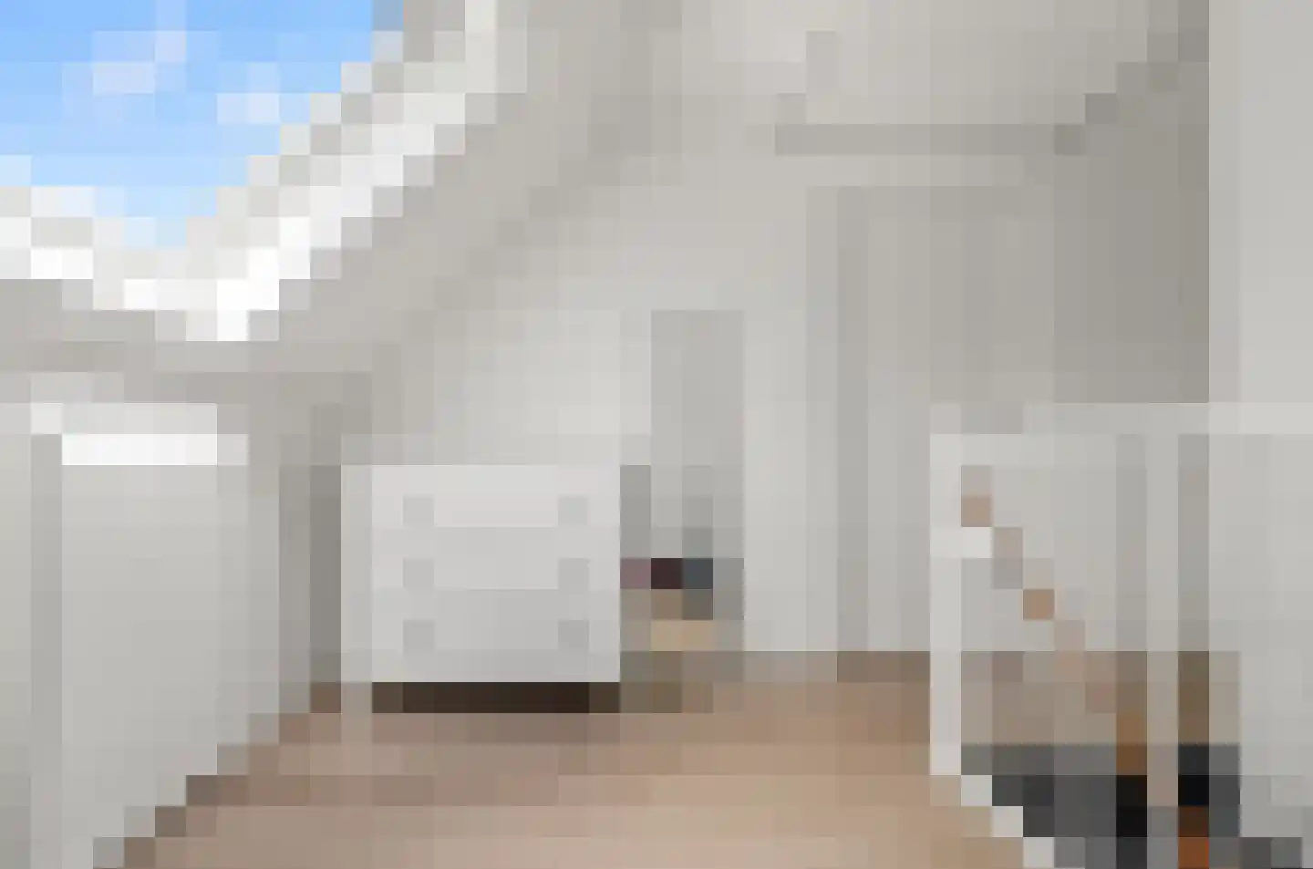 Valeriaan 31 Nijkerk thumbnail 45