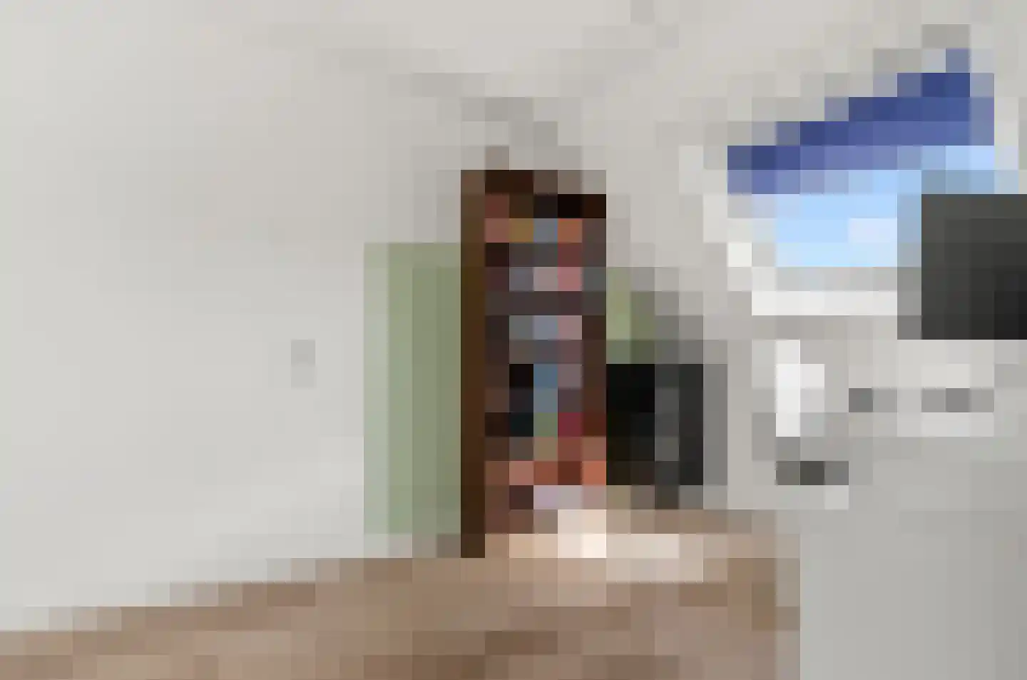 Valeriaan 31 Nijkerk thumbnail 46
