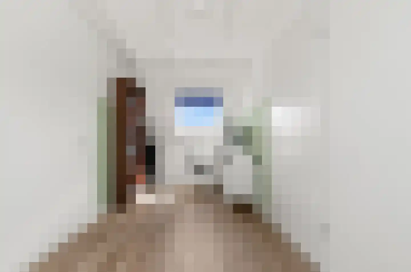 Valeriaan 31 Nijkerk thumbnail 47