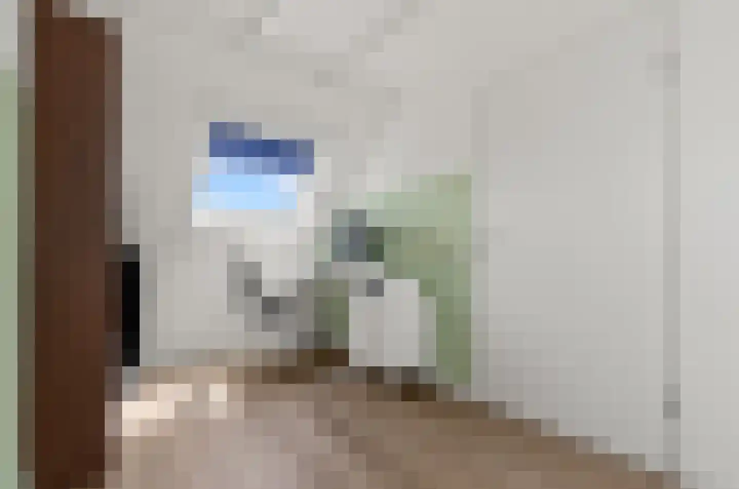 Valeriaan 31 Nijkerk thumbnail 48