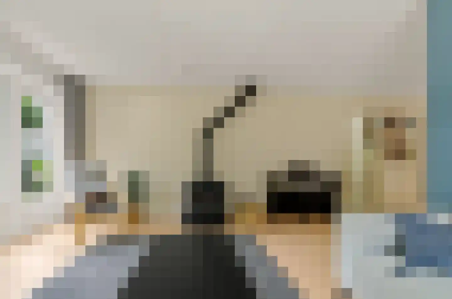 Valeriaan 31 Nijkerk thumbnail 5