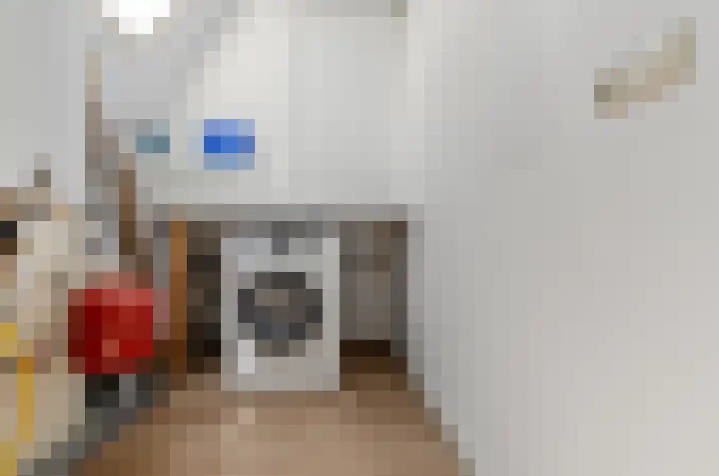 Valeriaan 31 Nijkerk thumbnail 51
