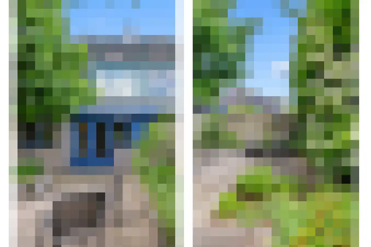 Valeriaan 31 Nijkerk thumbnail 56