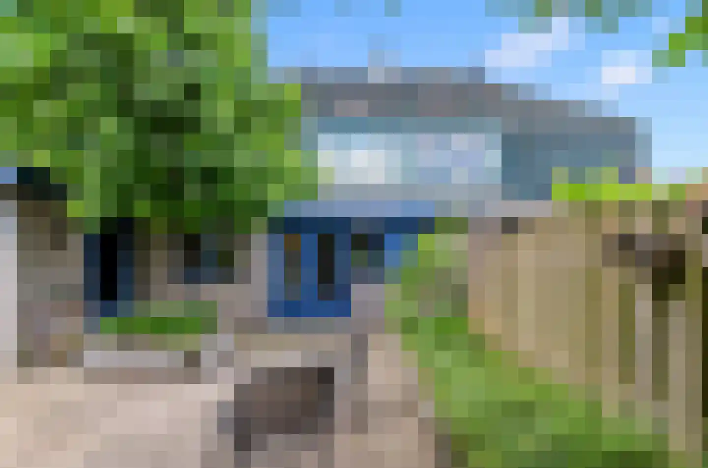 Valeriaan 31 Nijkerk thumbnail 58
