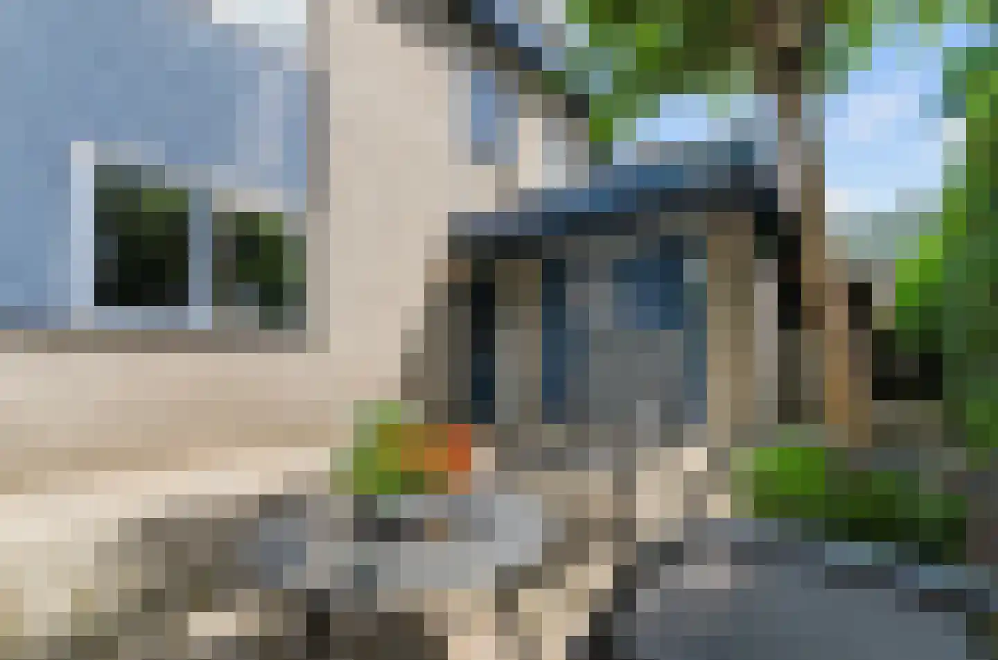 Valeriaan 31 Nijkerk thumbnail 59