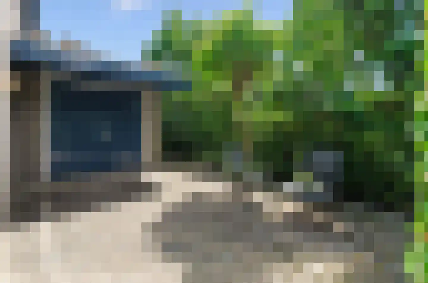 Valeriaan 31 Nijkerk thumbnail 60