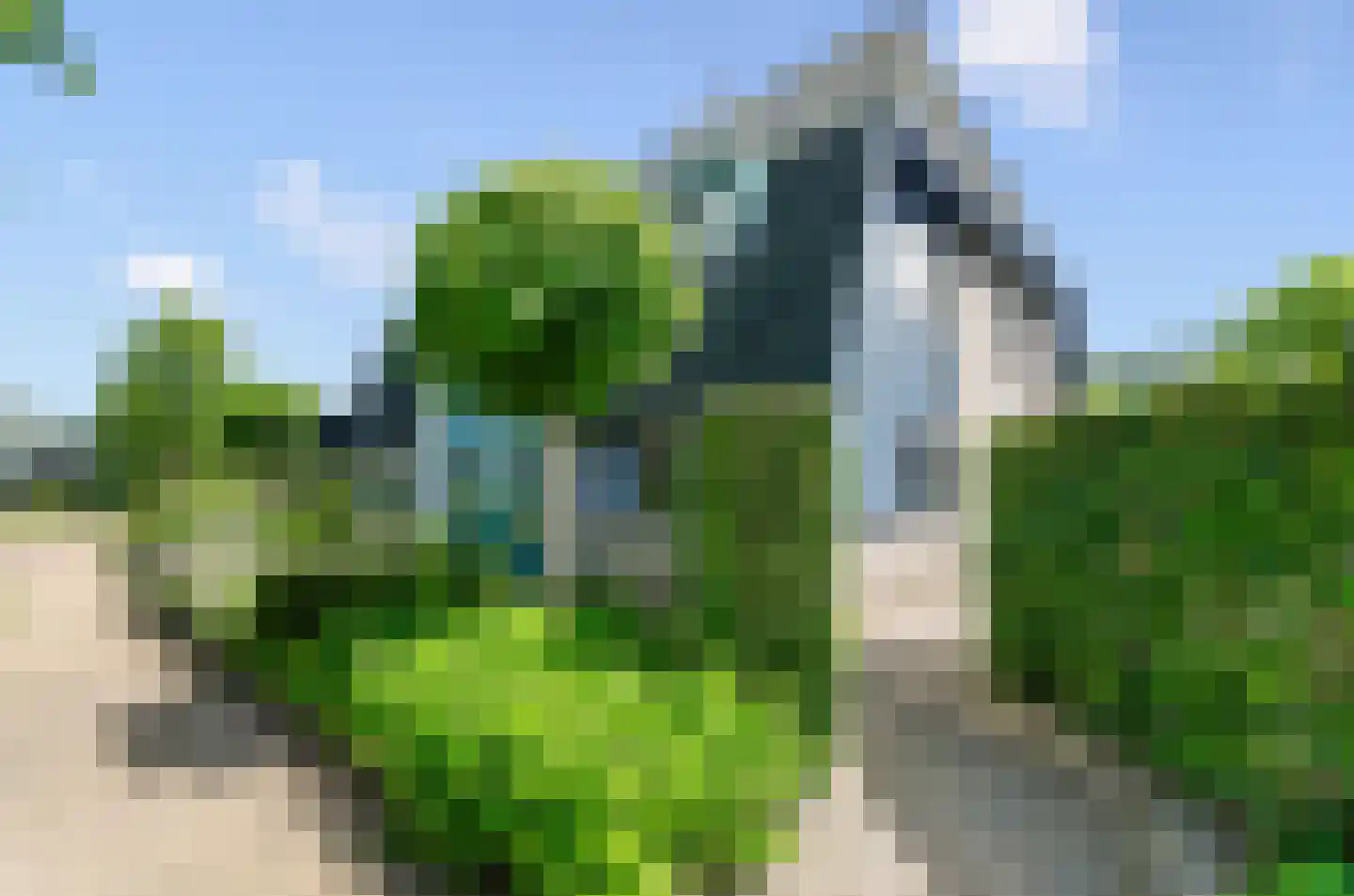 Valeriaan 31 Nijkerk thumbnail 62