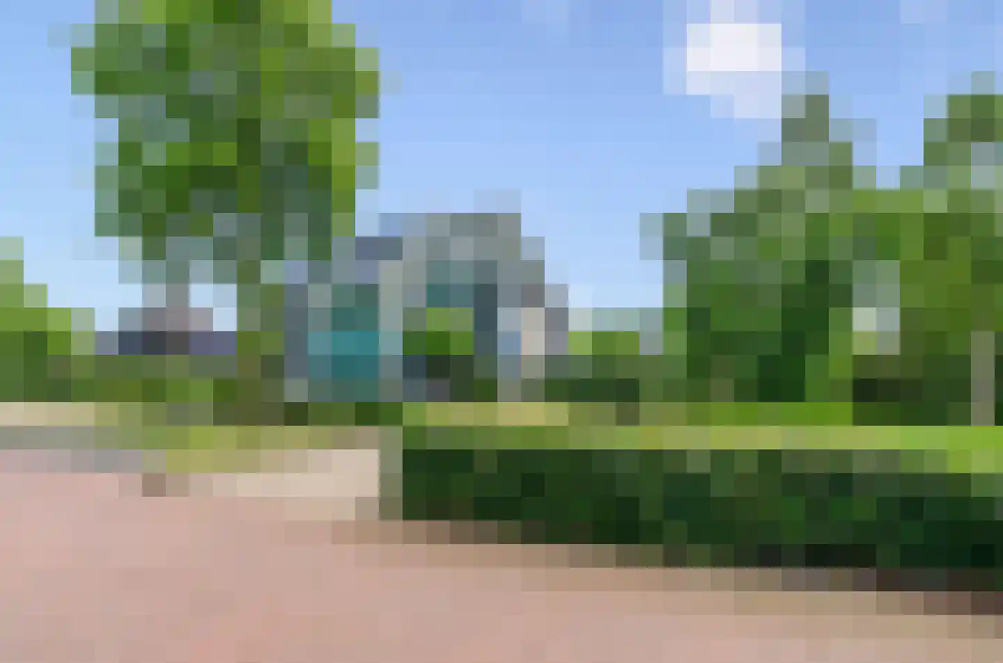 Valeriaan 31 Nijkerk thumbnail 63