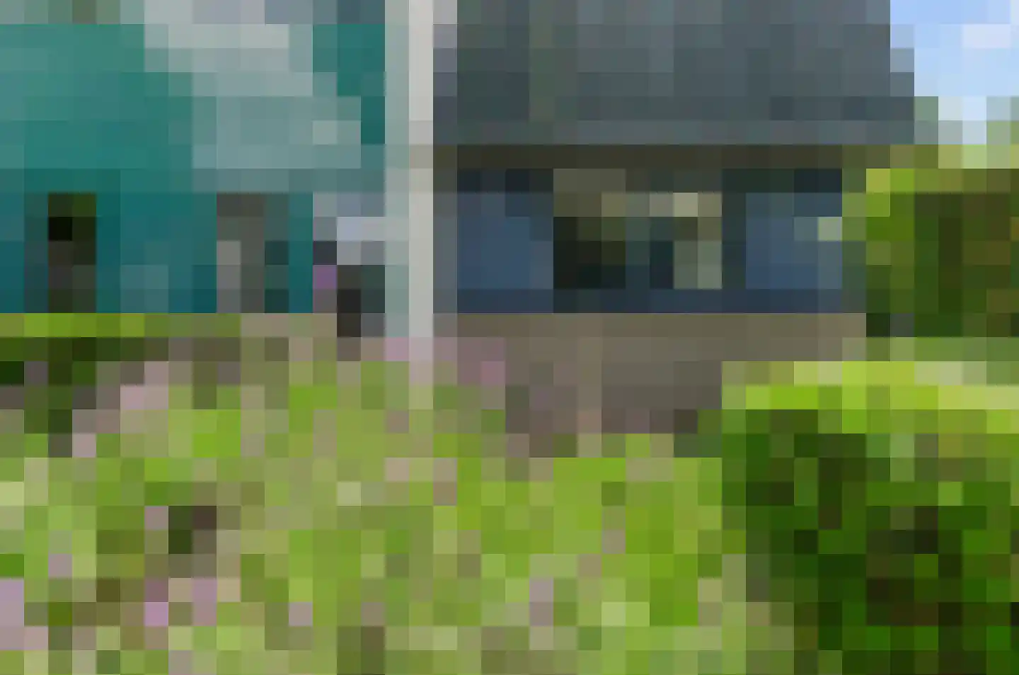 Valeriaan 31 Nijkerk thumbnail 64