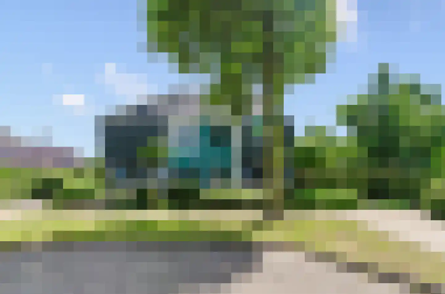 Valeriaan 31 Nijkerk thumbnail 65