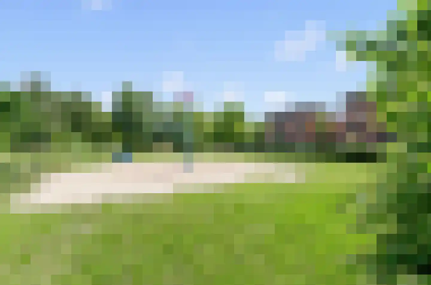 Valeriaan 31 Nijkerk thumbnail 67