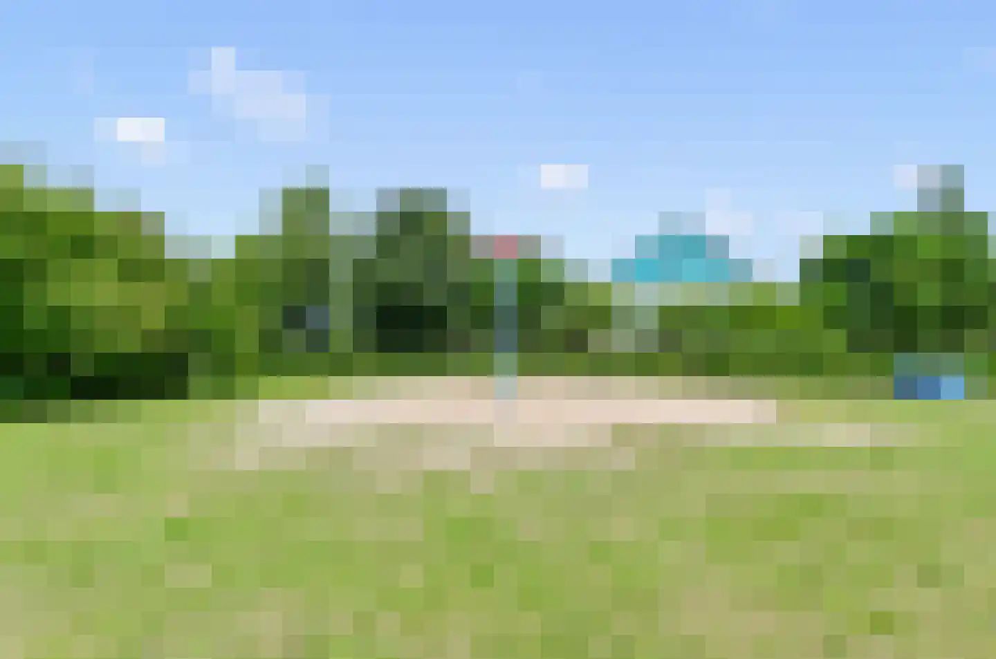 Valeriaan 31 Nijkerk thumbnail 68