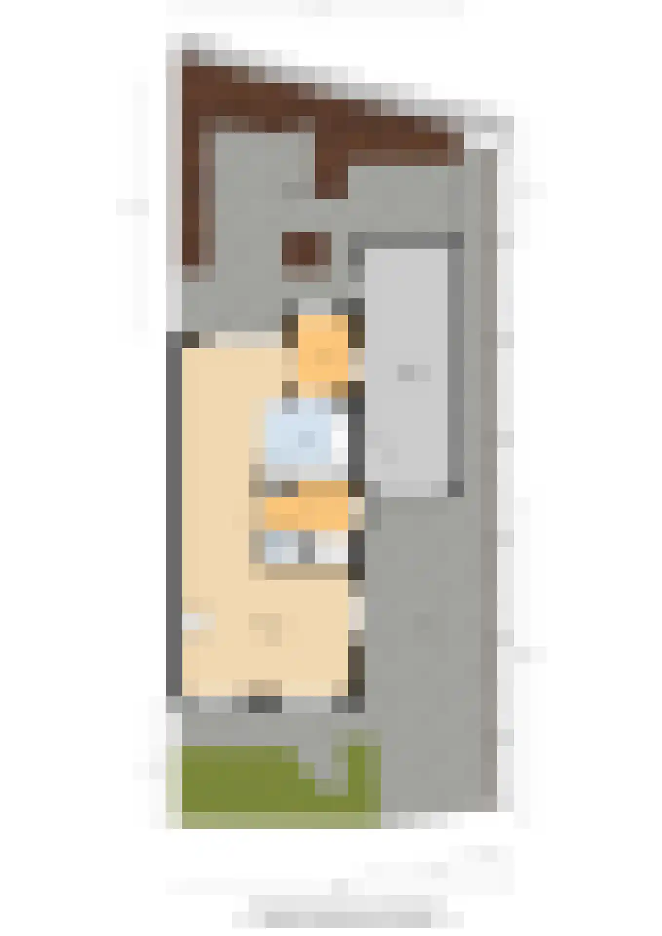 Valeriaan 31 Nijkerk thumbnail 73