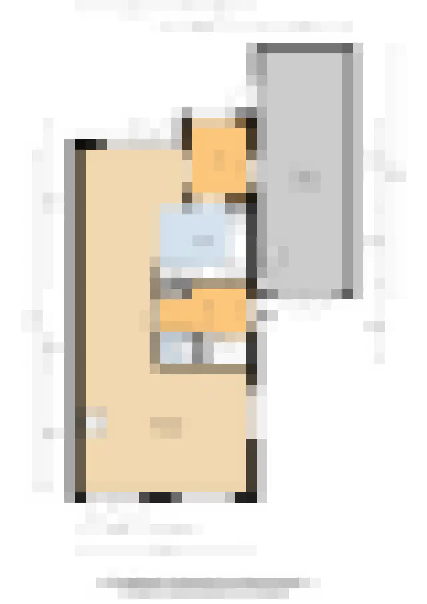 Valeriaan 31 Nijkerk thumbnail 74
