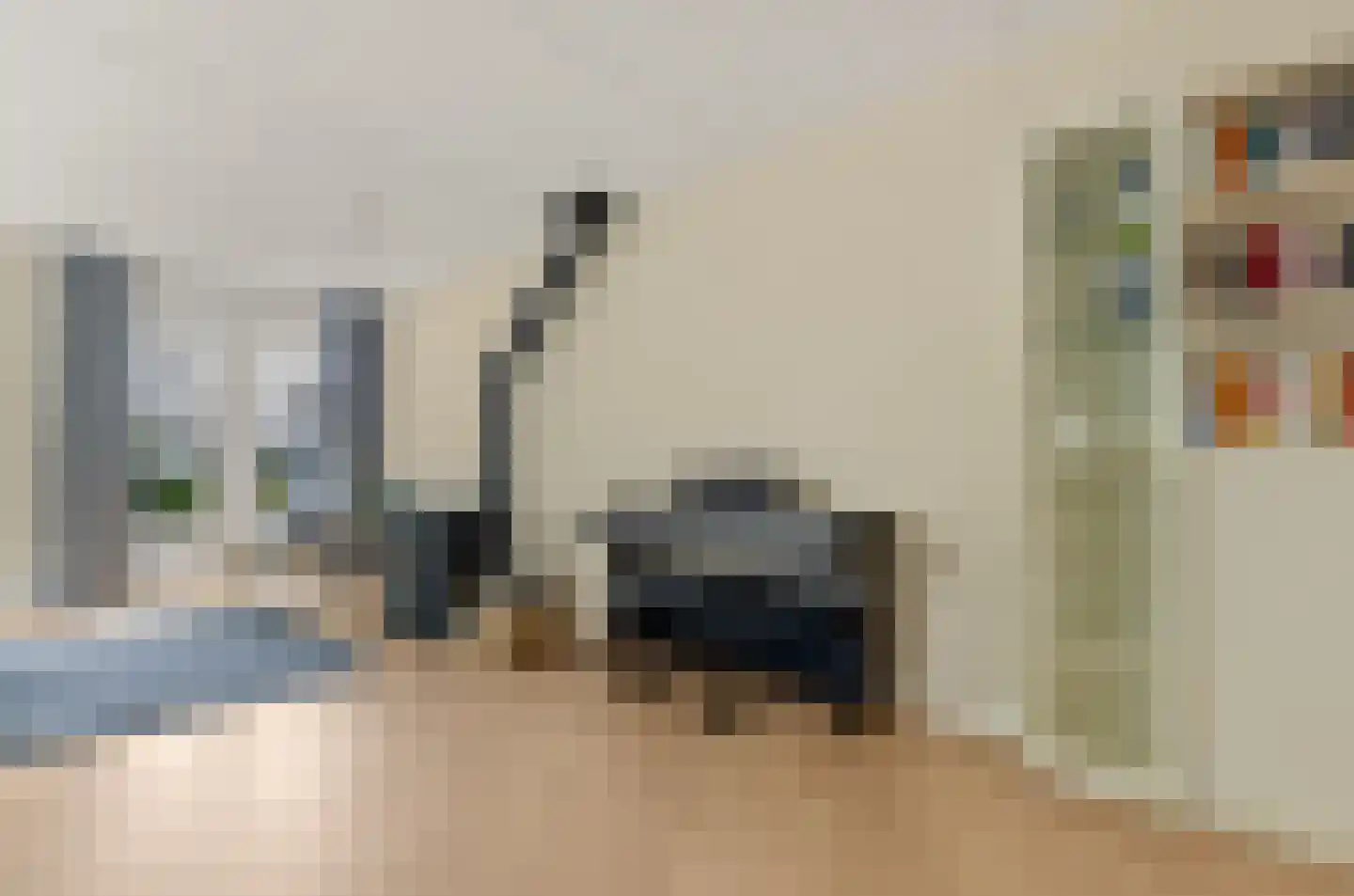 Valeriaan 31 Nijkerk thumbnail 8