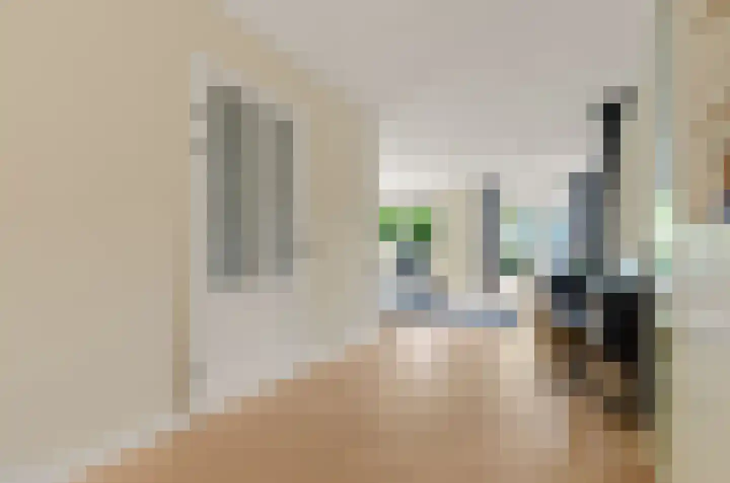 Valeriaan 31 Nijkerk thumbnail 9