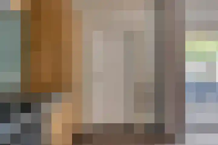 Valeriaan 32 Goirle thumbnail 10
