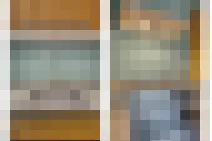 Valeriaan 32 Goirle thumbnail 11