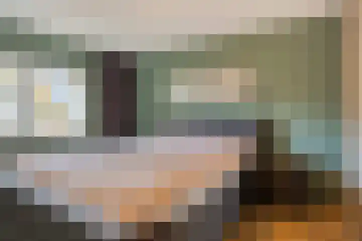Valeriaan 32 Goirle thumbnail 15