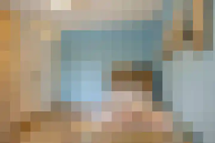 Valeriaan 32 Goirle thumbnail 18