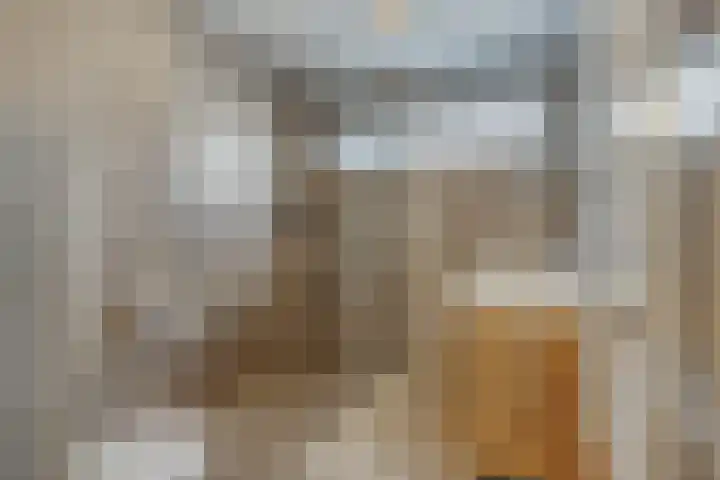Valeriaan 32 Goirle thumbnail 21