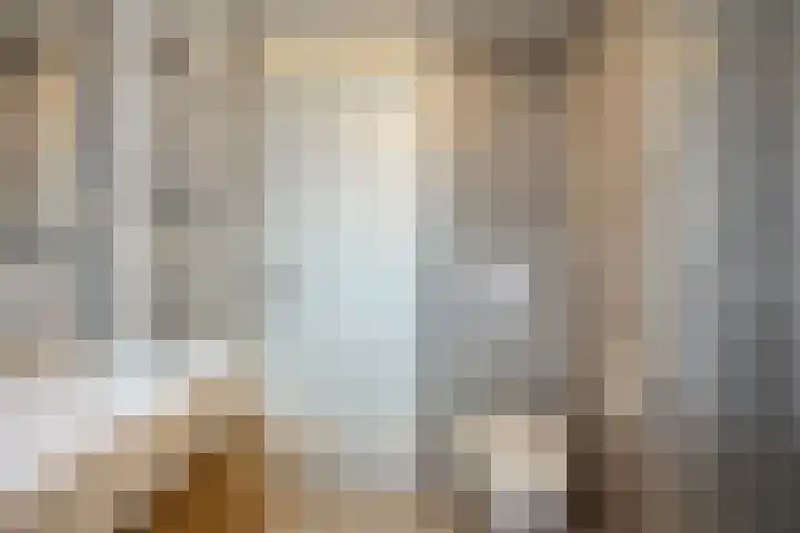 Valeriaan 32 Goirle thumbnail 22