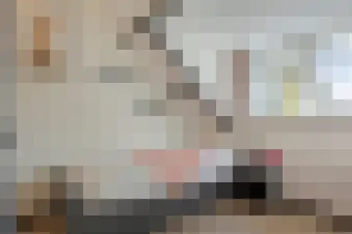 Valeriaan 32 Goirle thumbnail 24