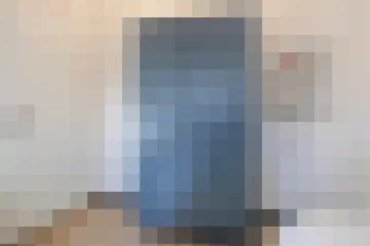 Valeriaan 32 Goirle thumbnail 25