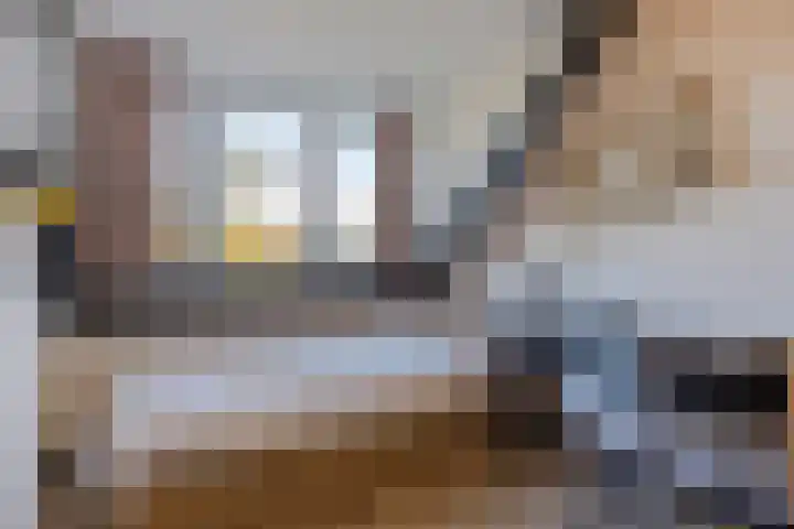 Valeriaan 32 Goirle thumbnail 26