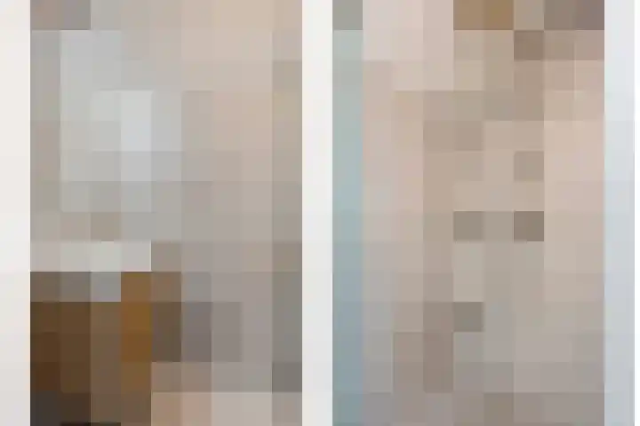 Valeriaan 32 Goirle thumbnail 27