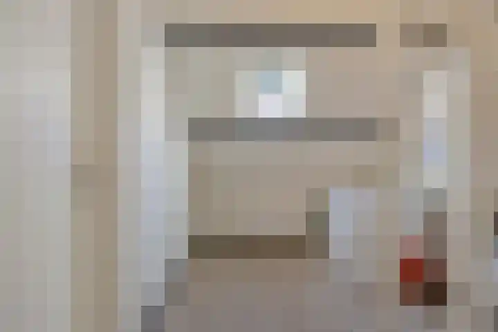 Valeriaan 32 Goirle thumbnail 28
