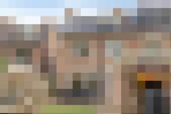 Valeriaan 32 Goirle thumbnail 31
