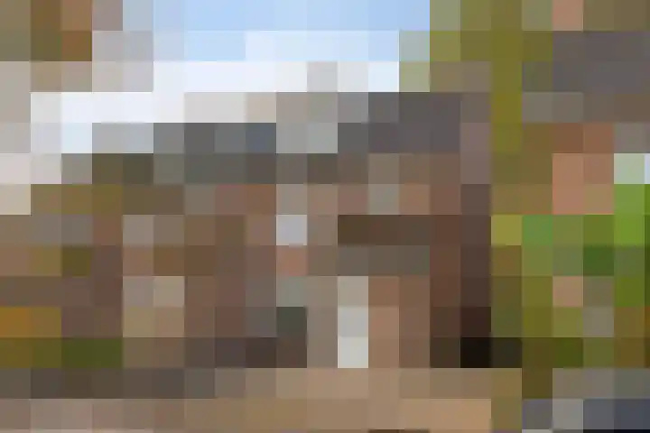 Valeriaan 32 Goirle thumbnail 33