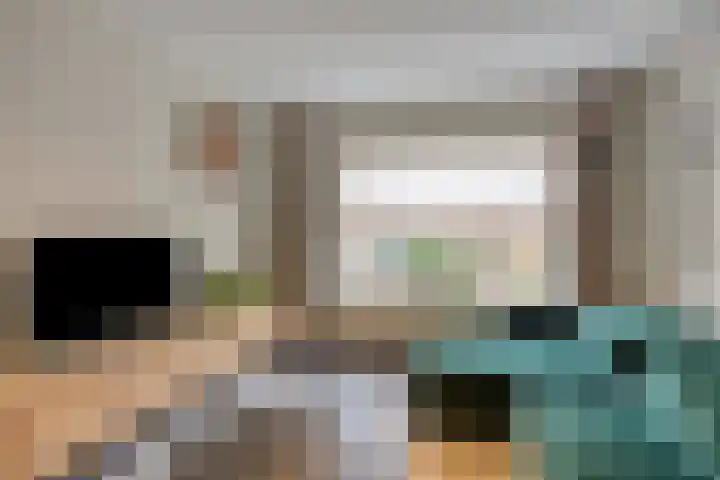 Valeriaan 32 Goirle thumbnail 4