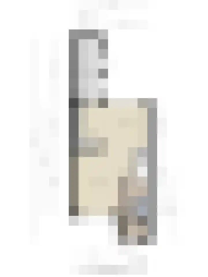 Valeriaan 32 Goirle thumbnail 40