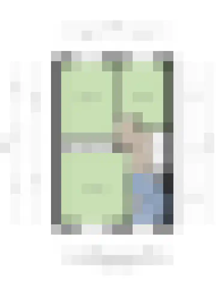 Valeriaan 32 Goirle thumbnail 41