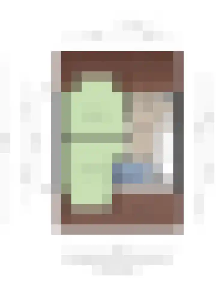 Valeriaan 32 Goirle thumbnail 42