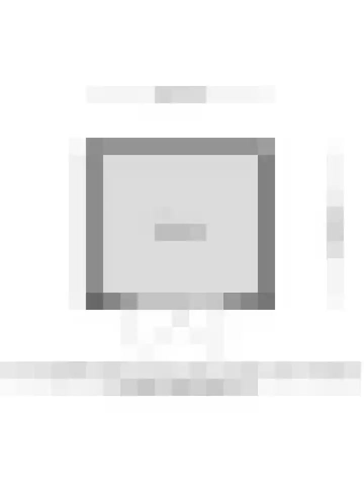 Valeriaan 32 Goirle thumbnail 43