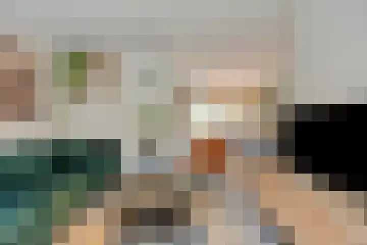 Valeriaan 32 Goirle thumbnail 5