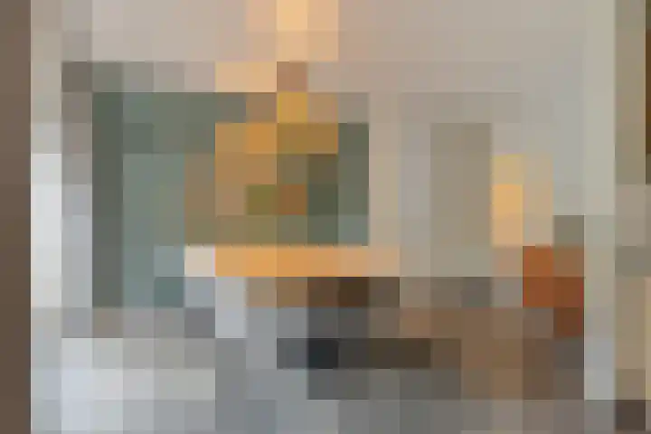 Valeriaan 32 Goirle thumbnail 6