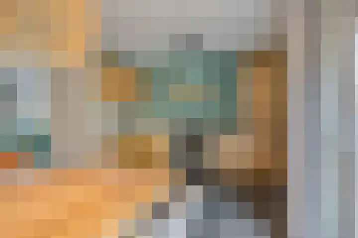 Valeriaan 32 Goirle thumbnail 7