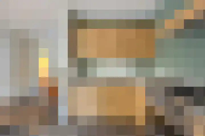 Valeriaan 32 Goirle thumbnail 9