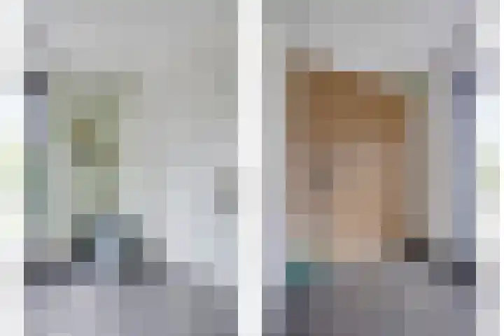 Valeriaan 35 Meppel thumbnail 17