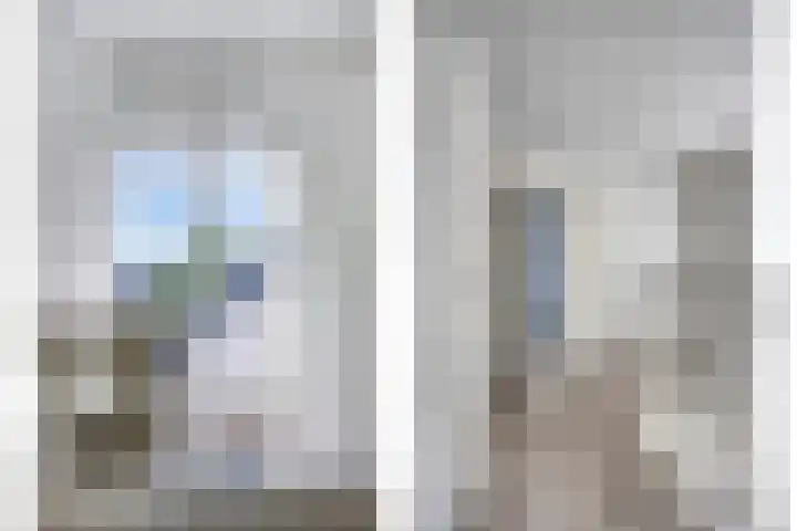 Valeriaan 35 Meppel thumbnail 18