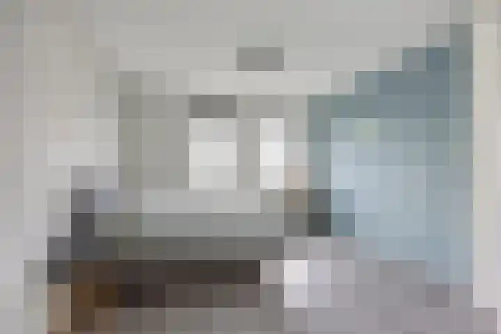 Valeriaan 35 Meppel thumbnail 19