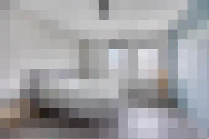 Valeriaan 35 Meppel thumbnail 20