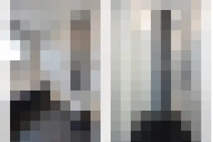 Valeriaan 35 Meppel thumbnail 25