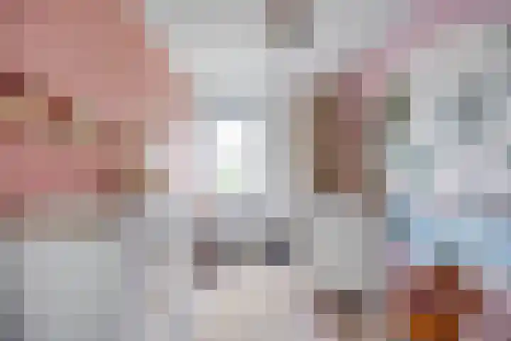 Valeriaan 35 Meppel thumbnail 29