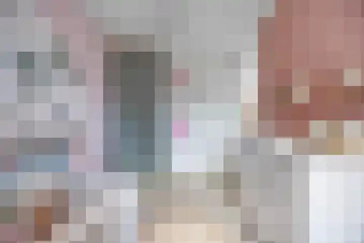 Valeriaan 35 Meppel thumbnail 30